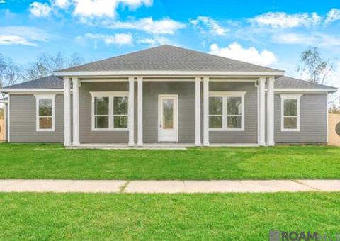 MLS: NO2480442