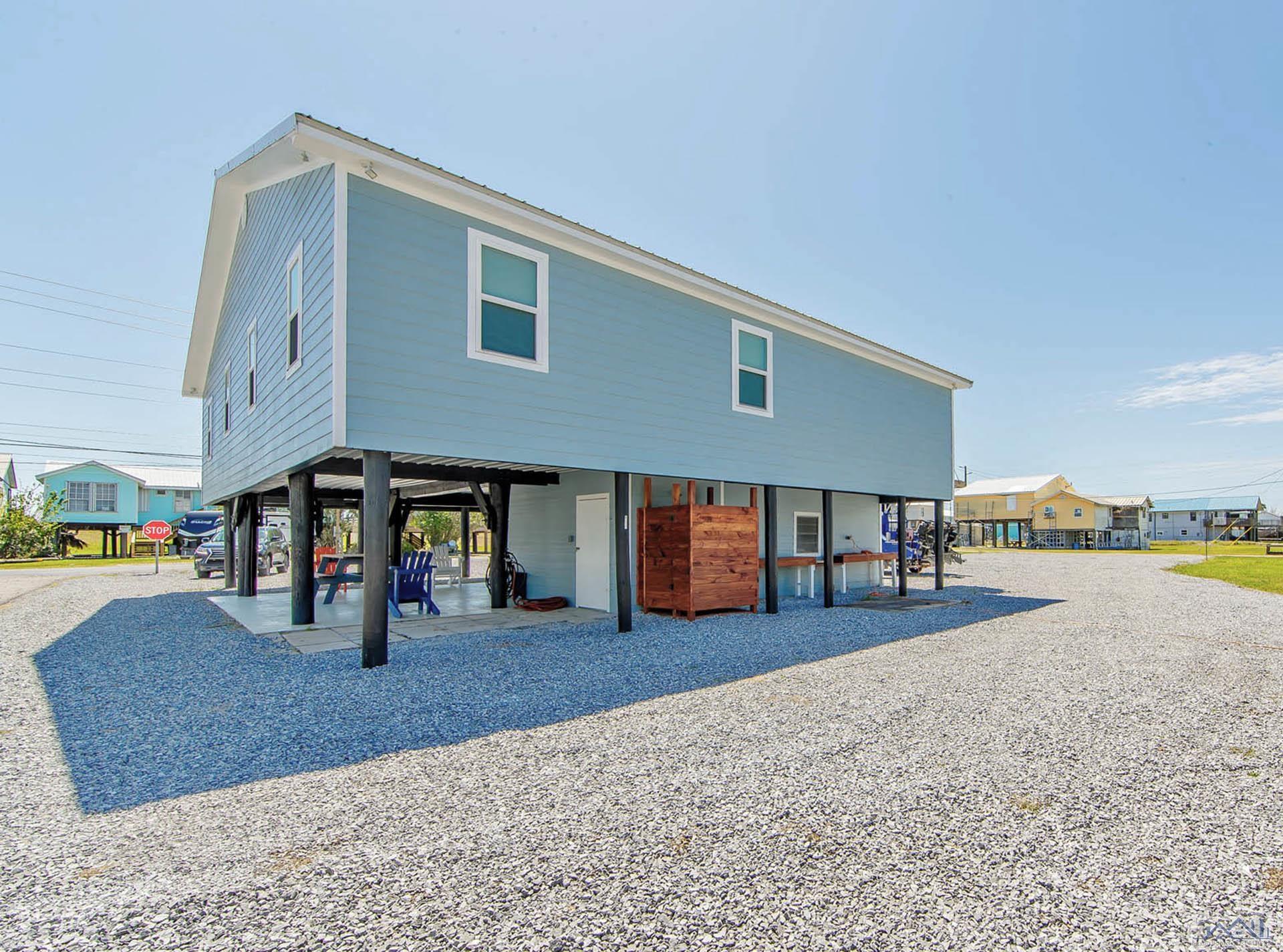 3569 Highway 1, Grand Isle, Louisiana image 3