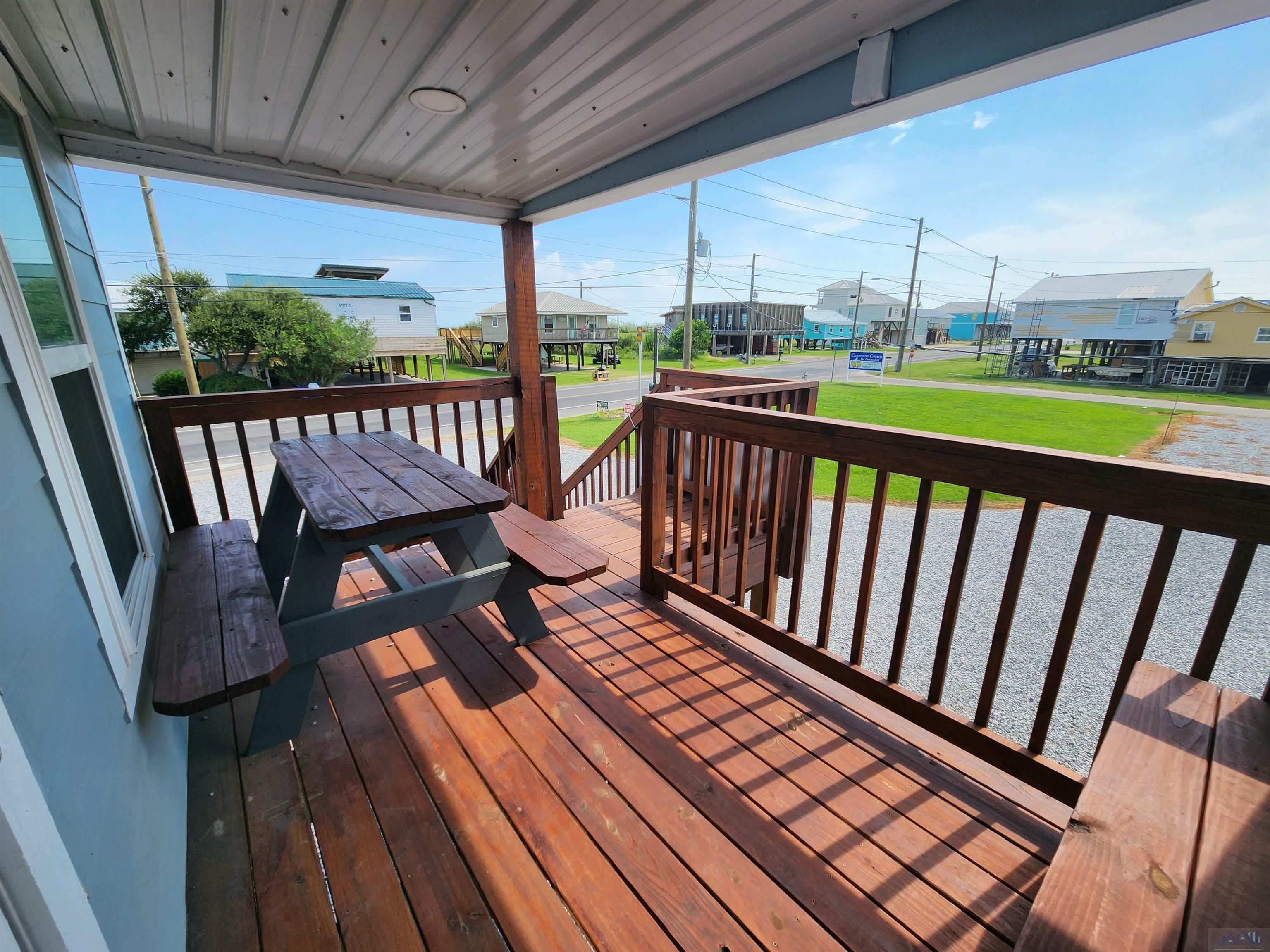 3569 Highway 1, Grand Isle, Louisiana image 11