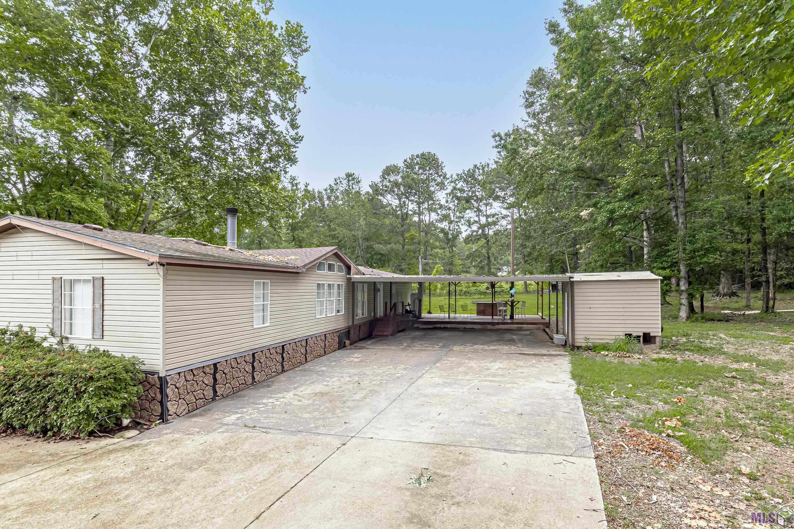 12560 Dogwood Rd, Saint Francisville, Louisiana image 17