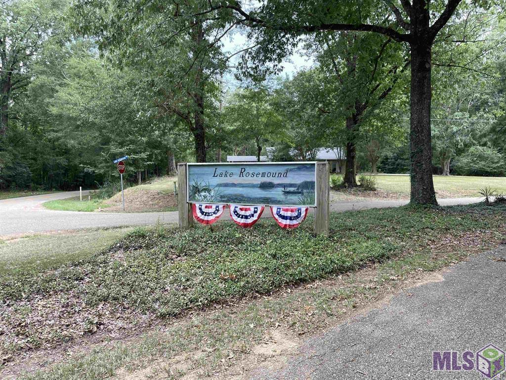 12560 Dogwood Rd, Saint Francisville, Louisiana image 32