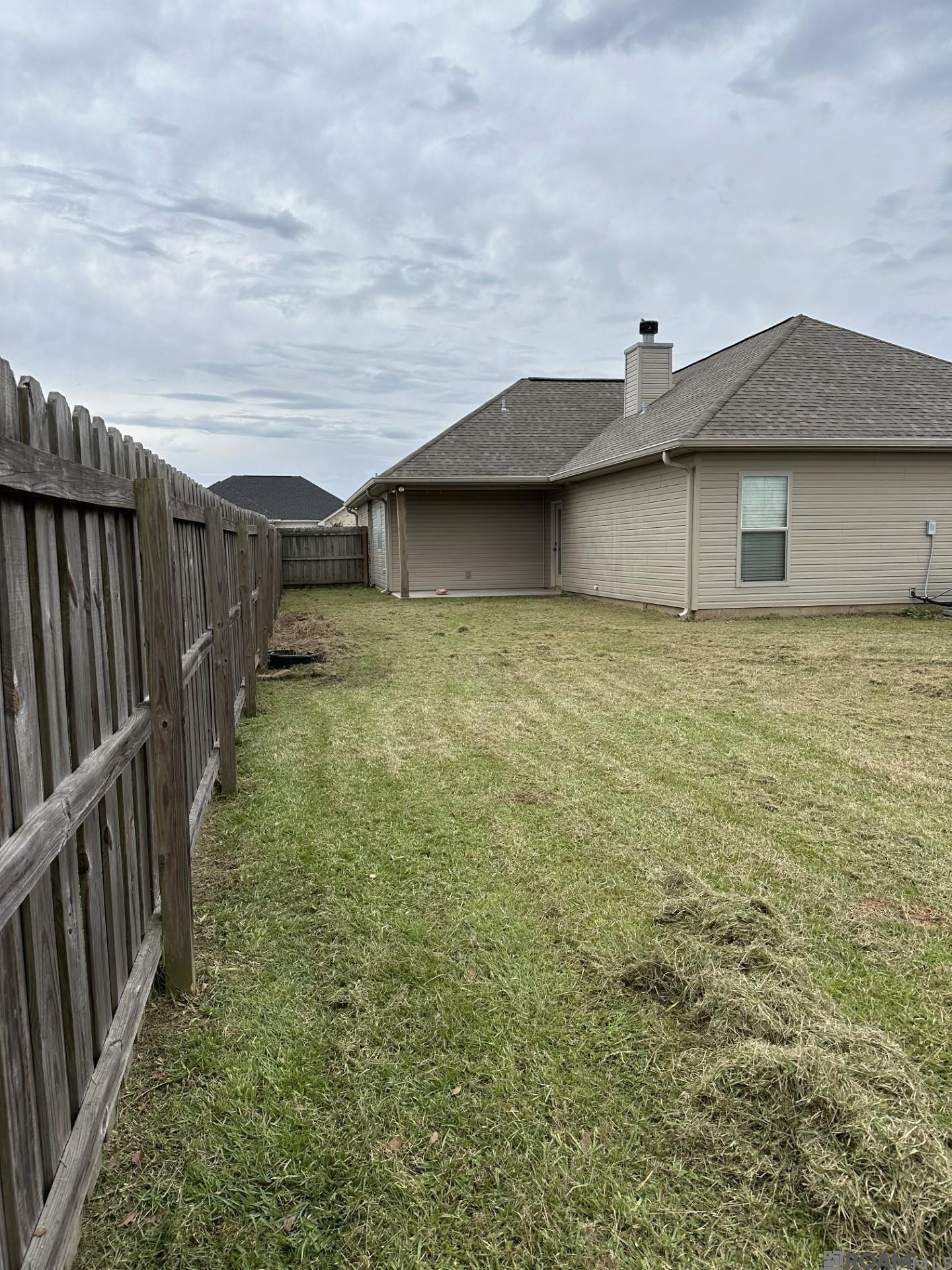 18191 Wolf Track Way, Loranger, Louisiana image 19