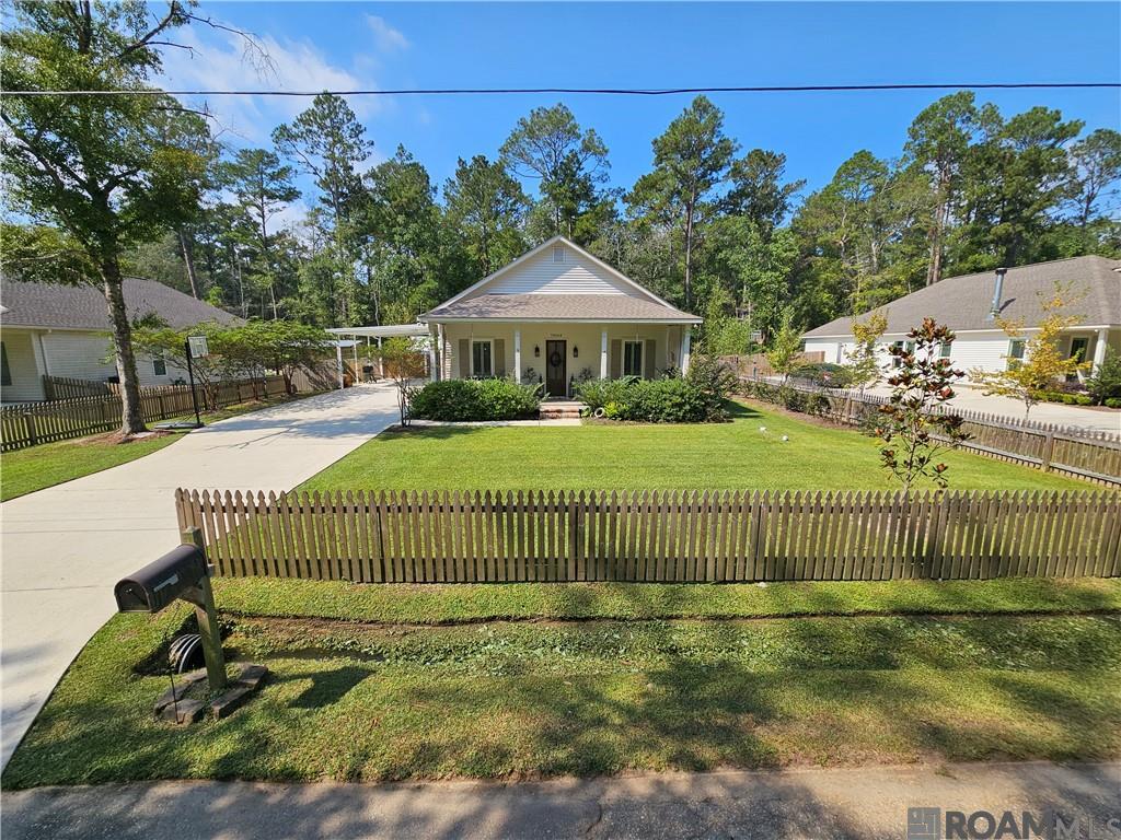 73163 Teal Road, Abita Springs, Louisiana image 26