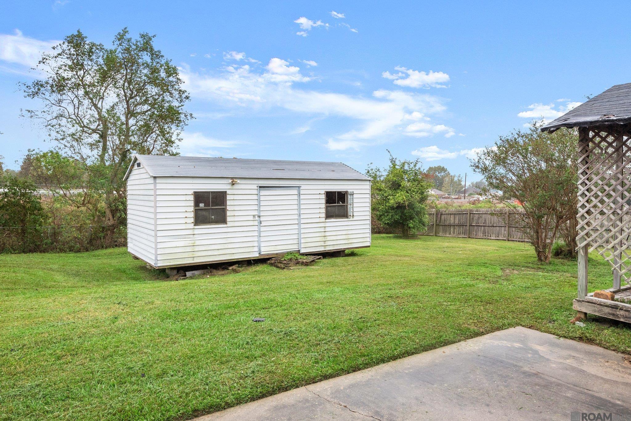 37511 Southwood Village Ave, Prairieville, Louisiana image 18