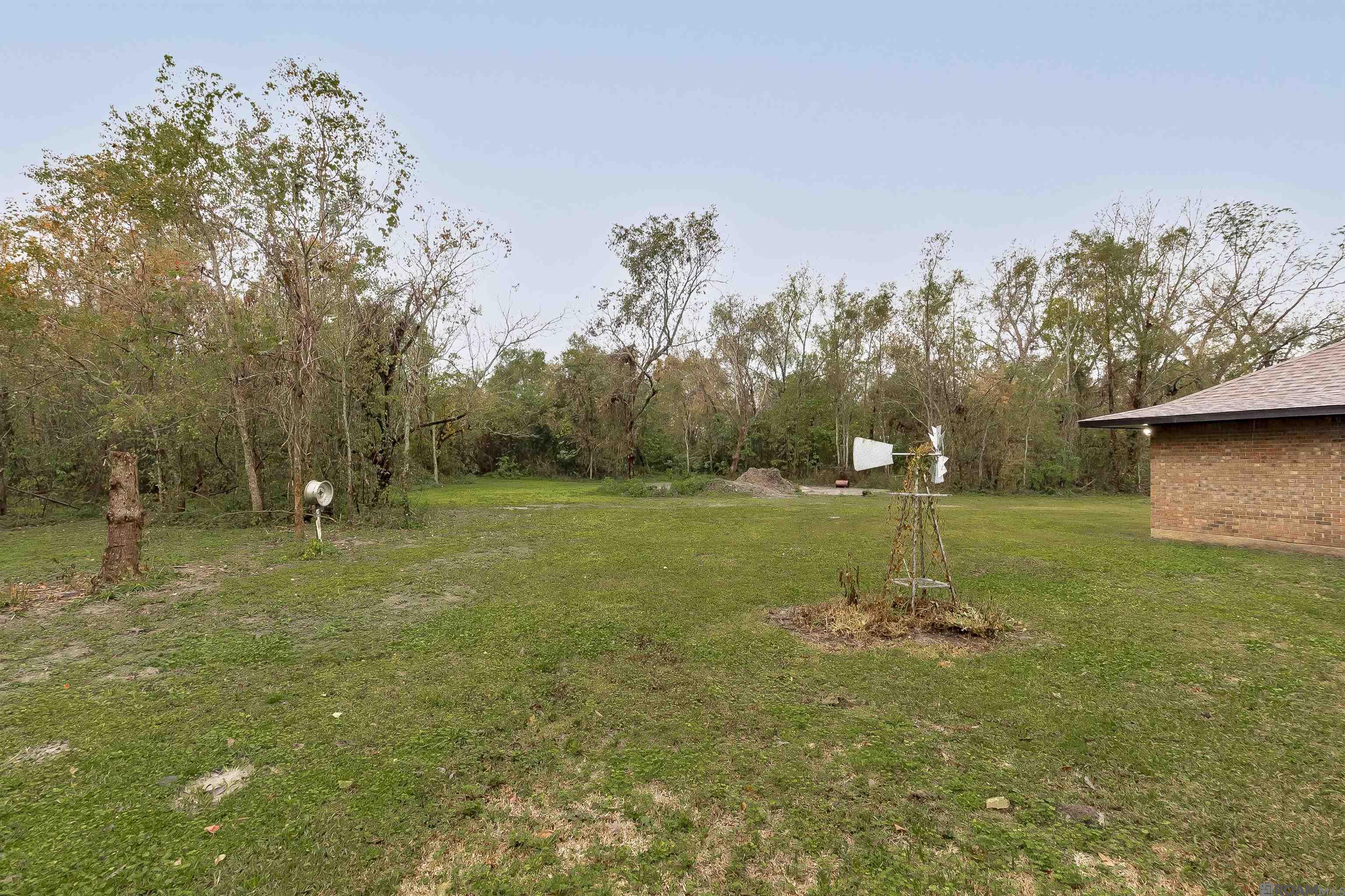 10051 N River Rd, Port Allen, Louisiana image 23