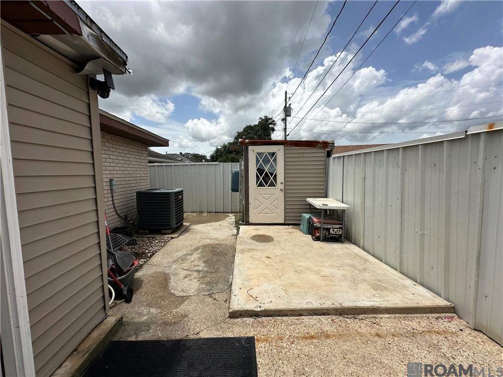 8817 Livingston Avenue, Chalmette, Louisiana image 17