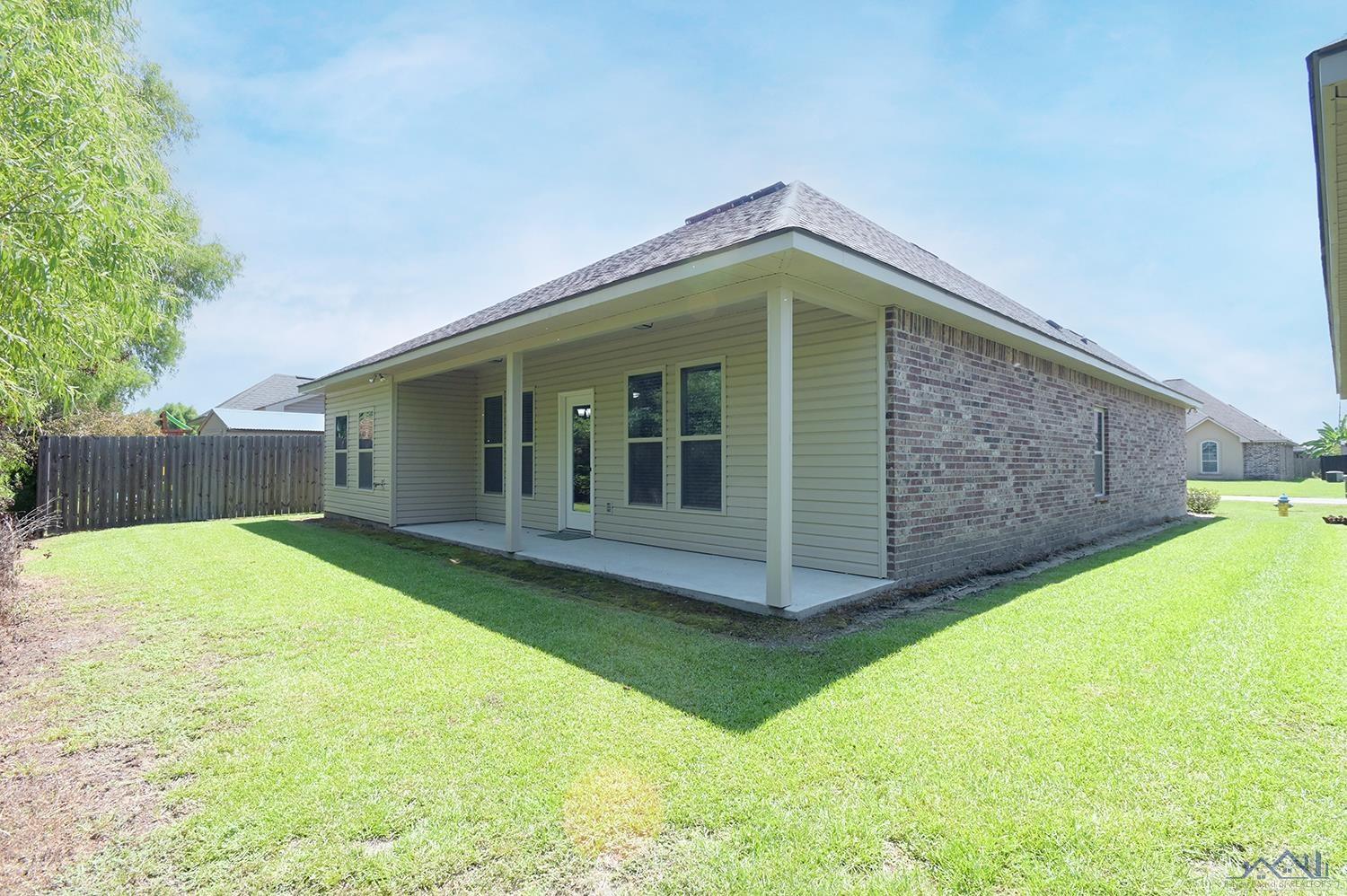 457 Cypress Garden Dr, Houma, Louisiana image 20