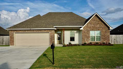 Featured picture for the property 2023013391