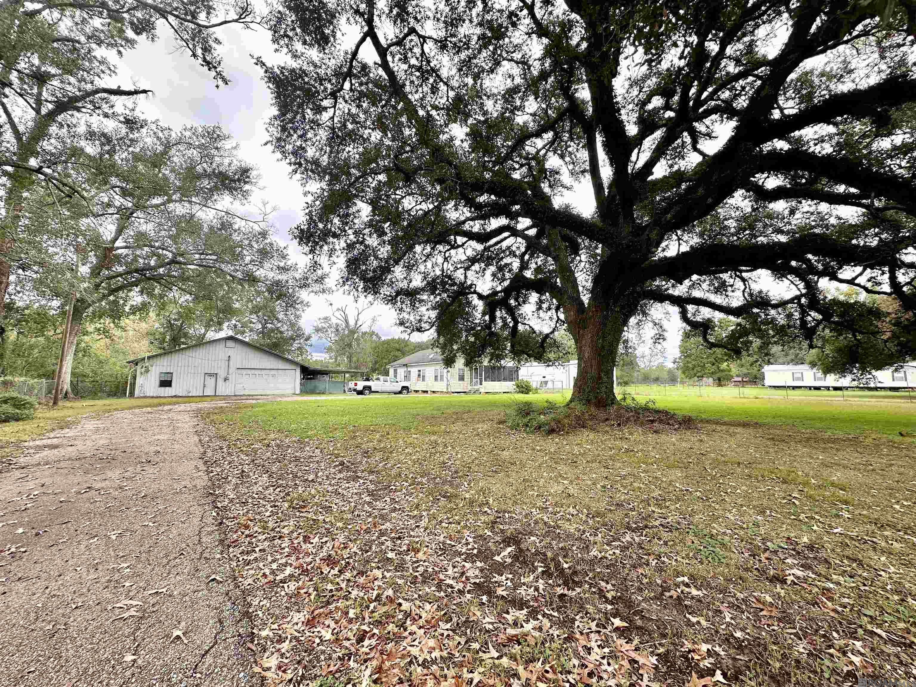 15423 La Hwy 73, Prairieville, Louisiana image 3