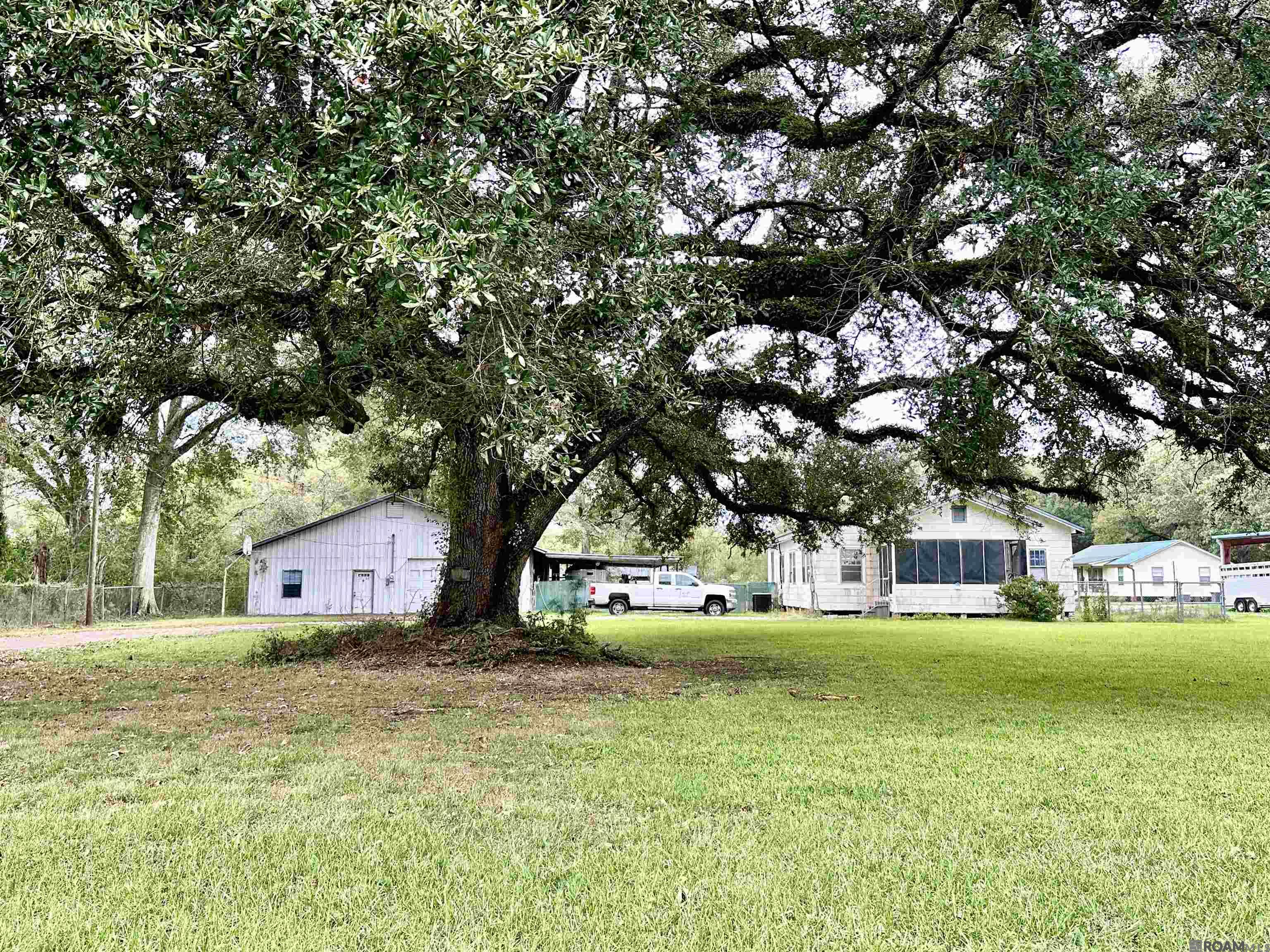 15423 La Hwy 73, Prairieville, Louisiana image 8