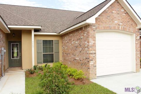 Featured picture for the property 2024005206