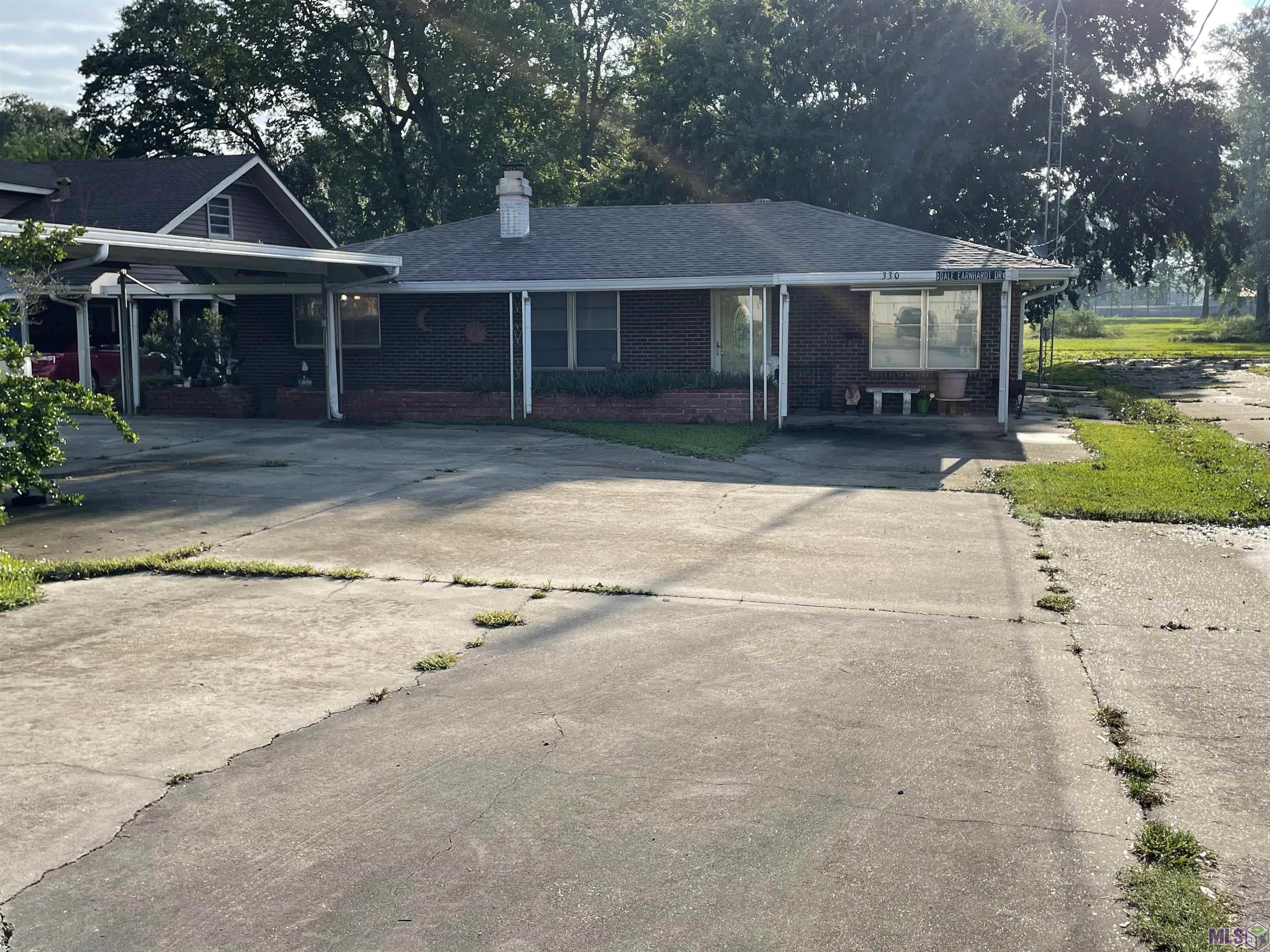 330 S Alexander Ave, Gonzales, Louisiana image 2