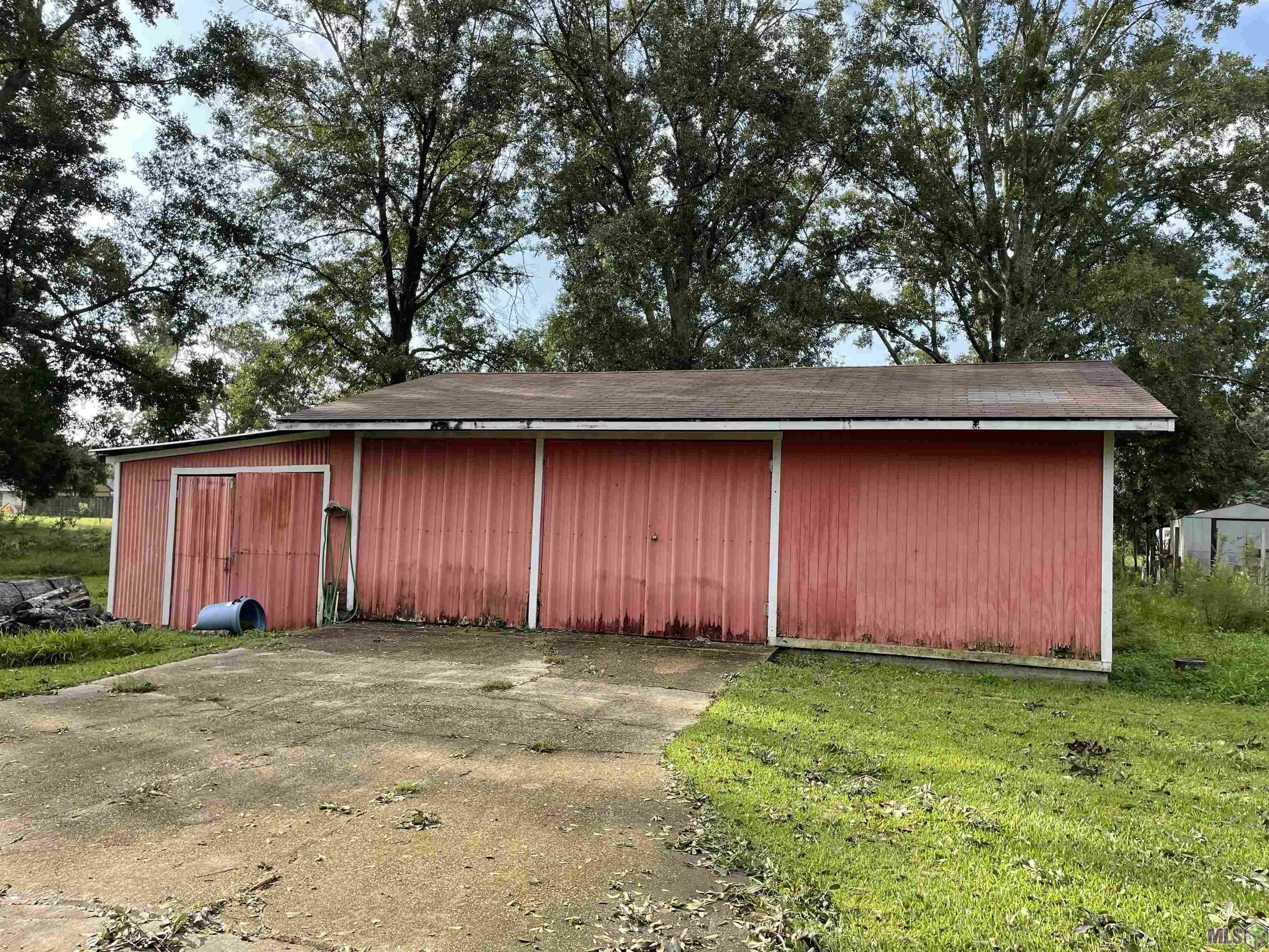 330 S Alexander Ave, Gonzales, Louisiana image 9