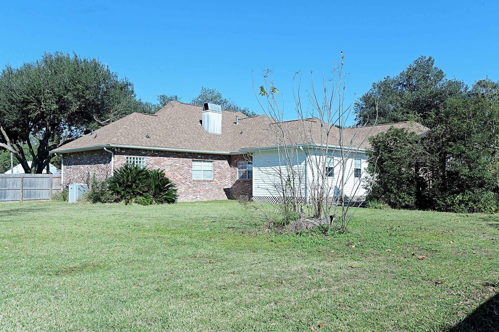 103 Thoroughbred Park Dr, Thibodaux, Louisiana image 28