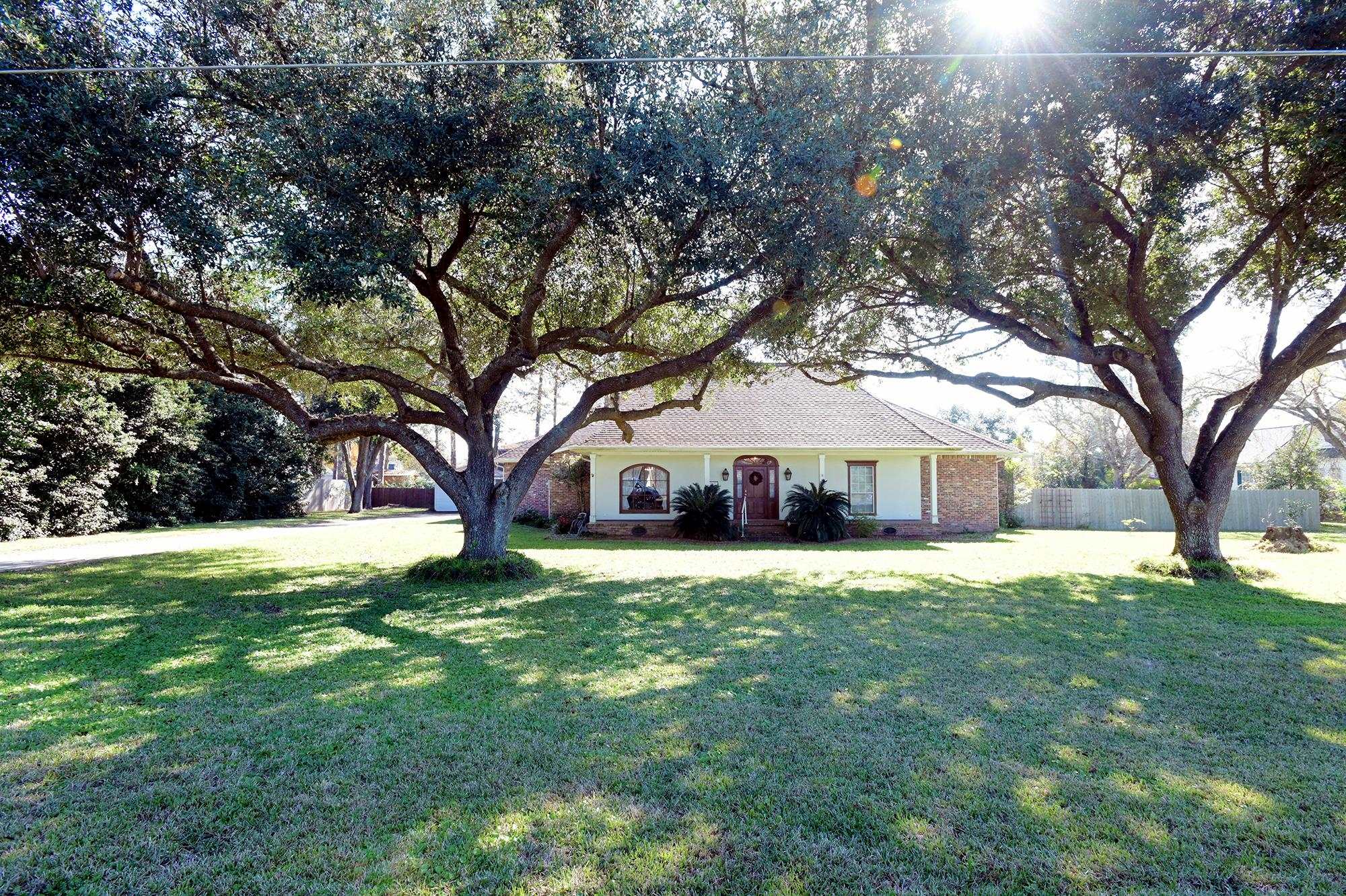 103 Thoroughbred Park Dr, Thibodaux, Louisiana image 2