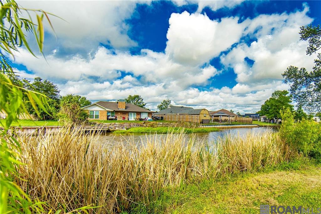 10436 East Park Avenue, Houma, Louisiana image 13