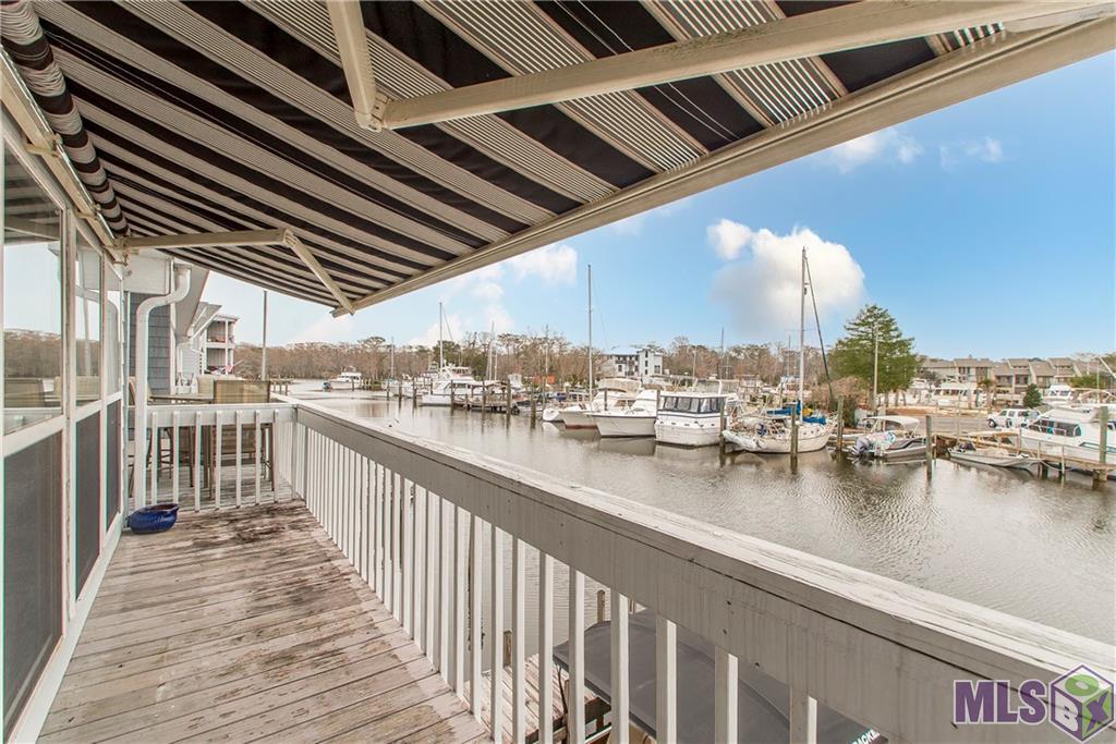 951 Marina Boulevard #951, Mandeville, Louisiana image 11