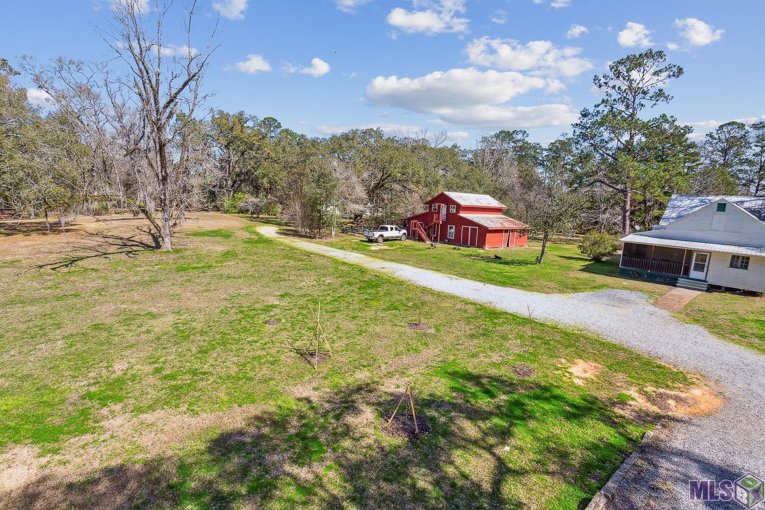 103 Jason Lane, Natchitoches, Louisiana image 7