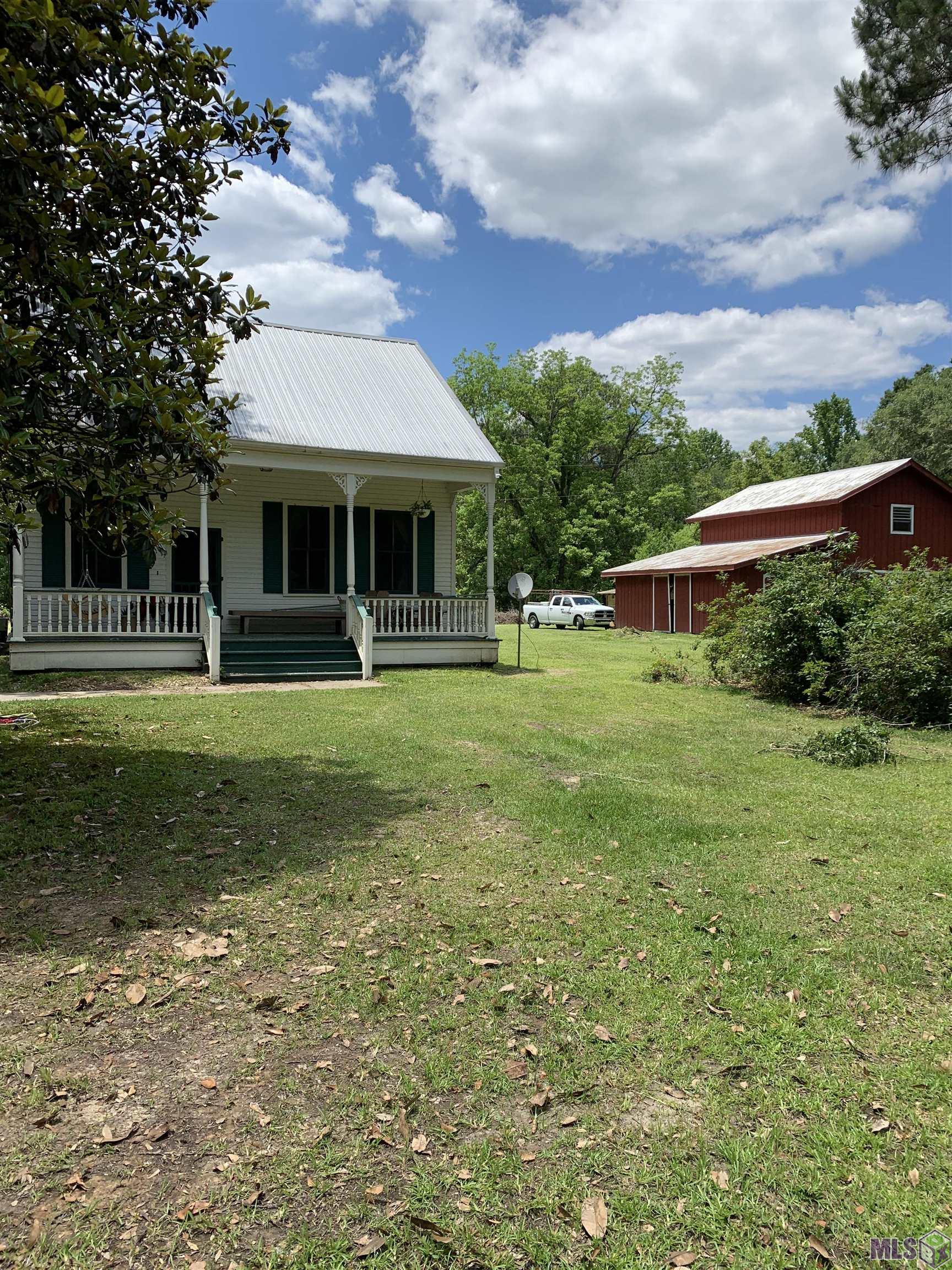 103 Jason Lane, Natchitoches, Louisiana image 3