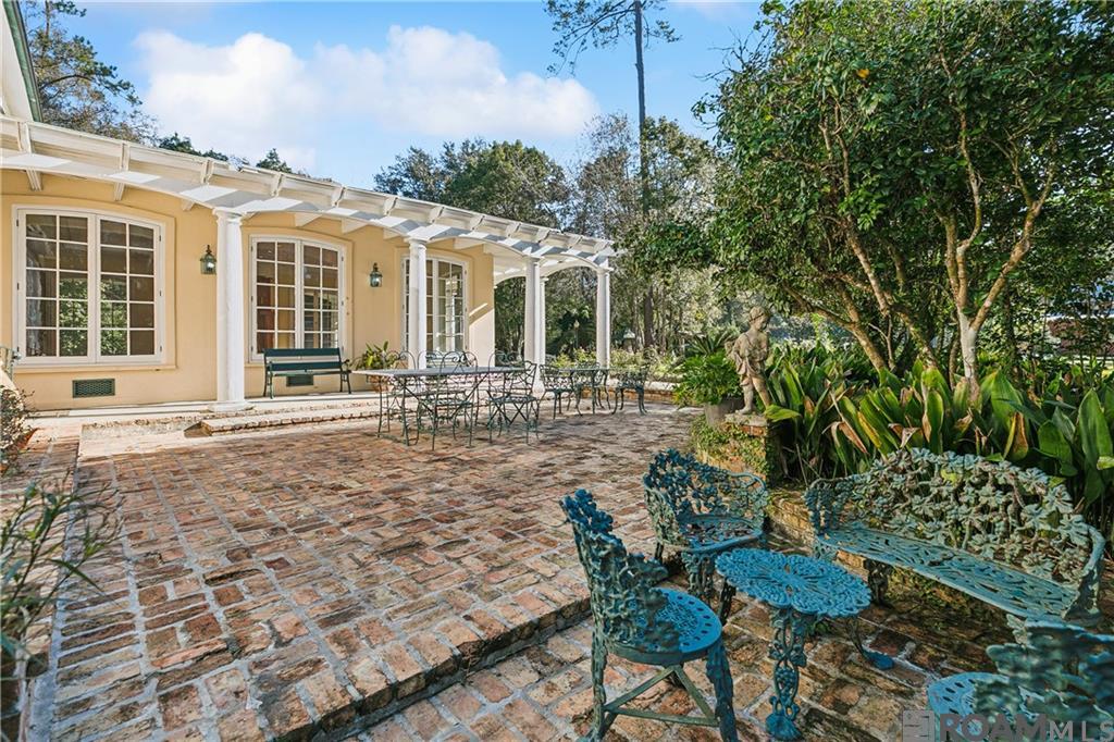 20115 Lowe Davis Road, Covington, Louisiana image 24