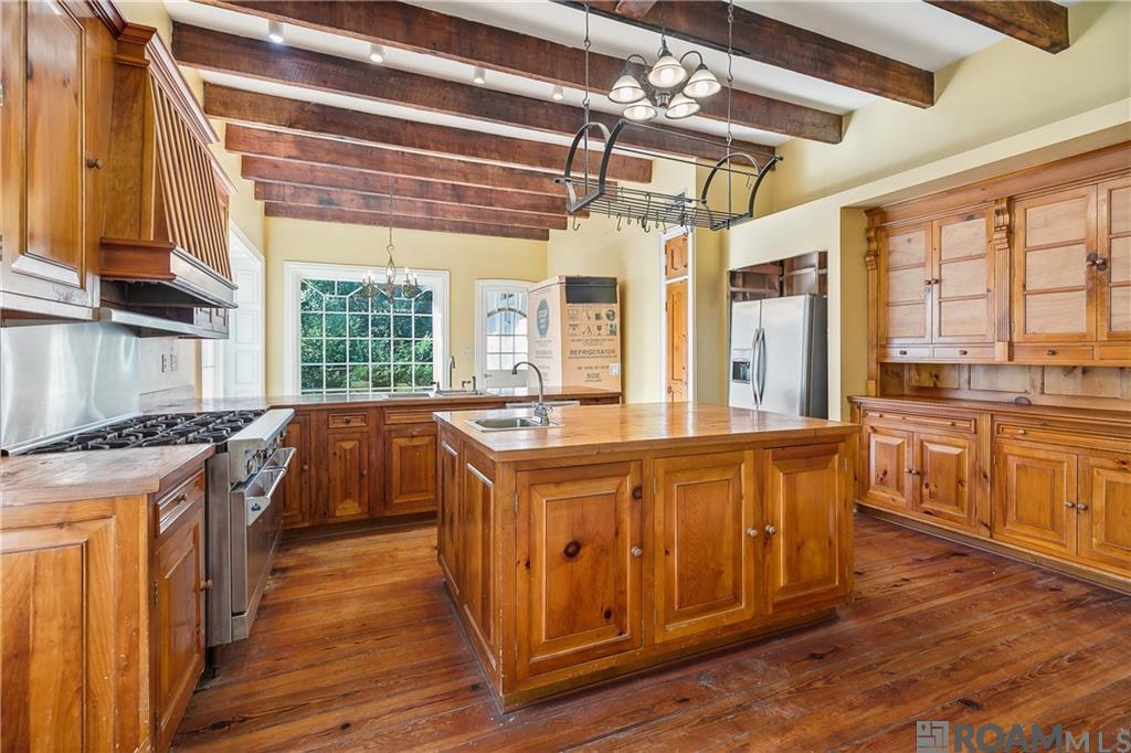 20115 Lowe Davis Road, Covington, Louisiana image 10