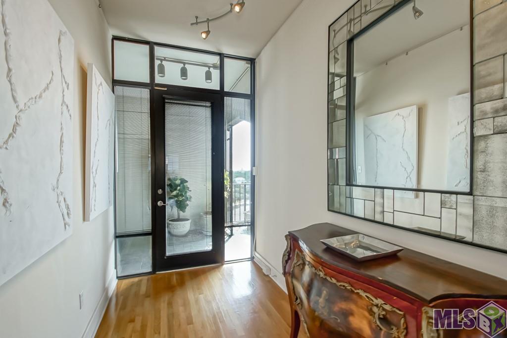 123 Walnut Street #803-4, New Orleans, Louisiana image 7