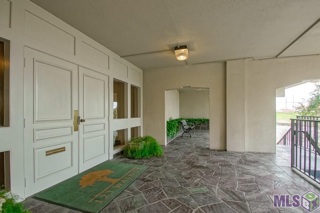 123 Walnut Street #803-4, New Orleans, Louisiana image 3