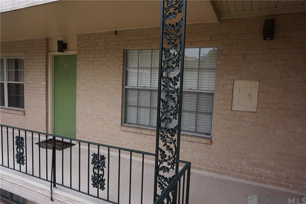 2728 Whitney Place #218, Metairie, Louisiana image 6