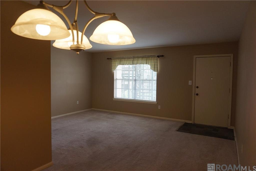 2728 Whitney Place #218, Metairie, Louisiana image 15