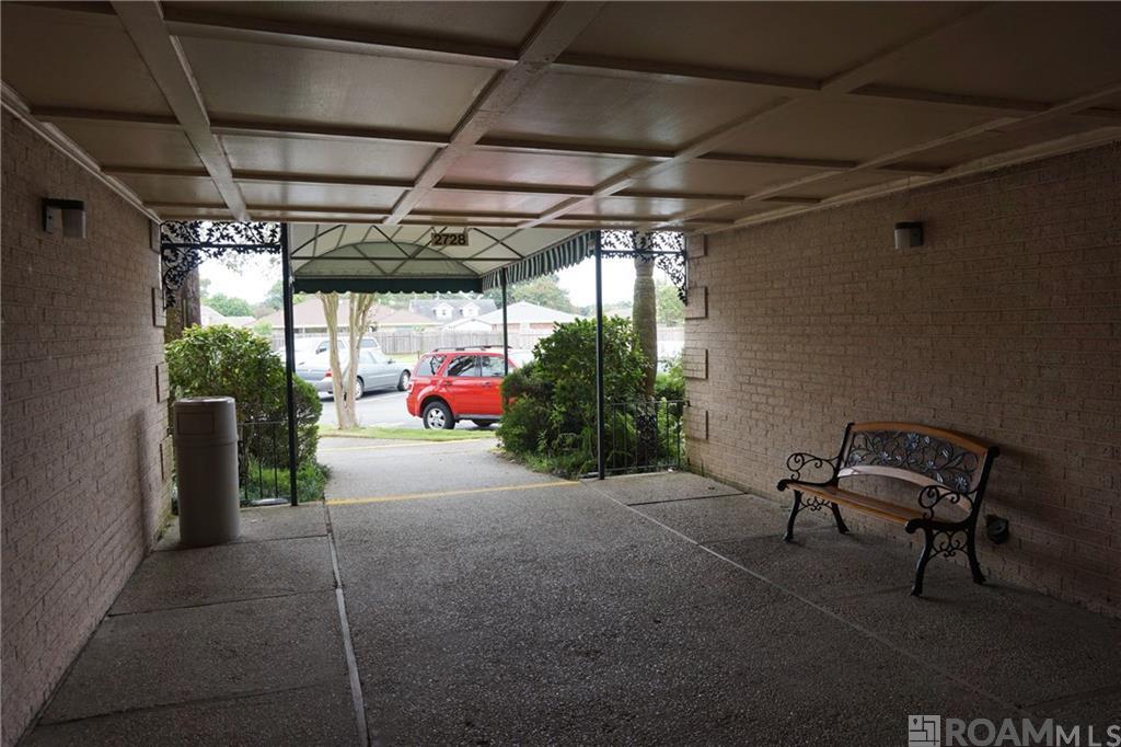 2728 Whitney Place #218, Metairie, Louisiana image 3