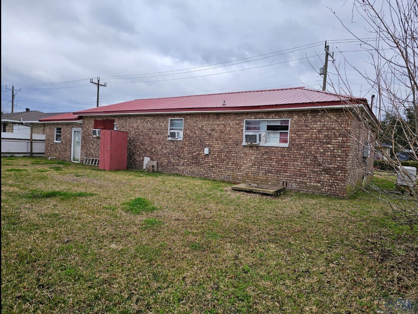 236 E 6th St, Larose, Louisiana image 3