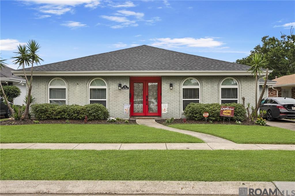 8 Gelpi Avenue, Kenner, Louisiana image 1