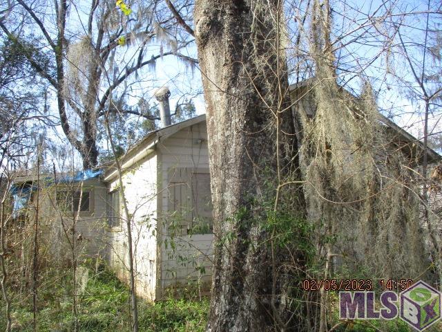 14847 Switch Rd, French Settlement, Louisiana image 2