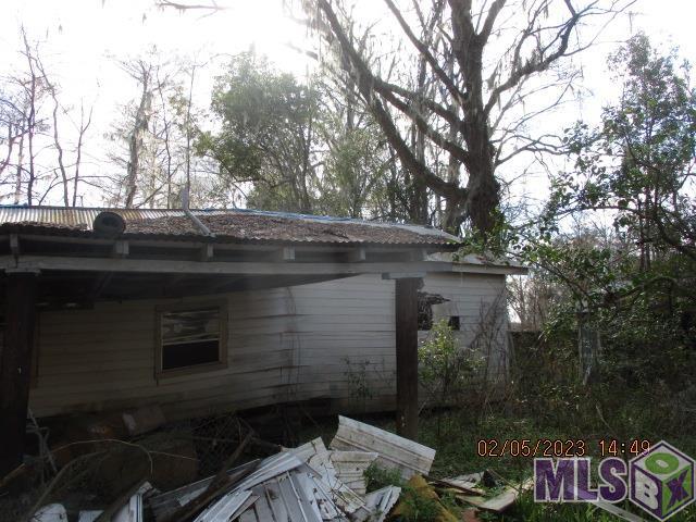 14847 Switch Rd, French Settlement, Louisiana image 3