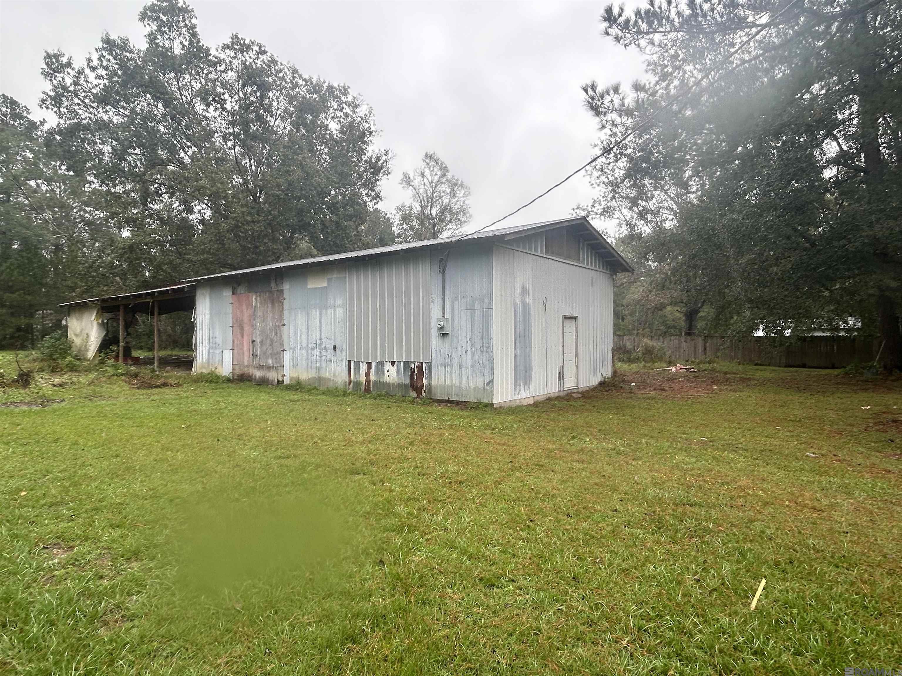 20535 Benton Ln, Livingston, Louisiana image 4