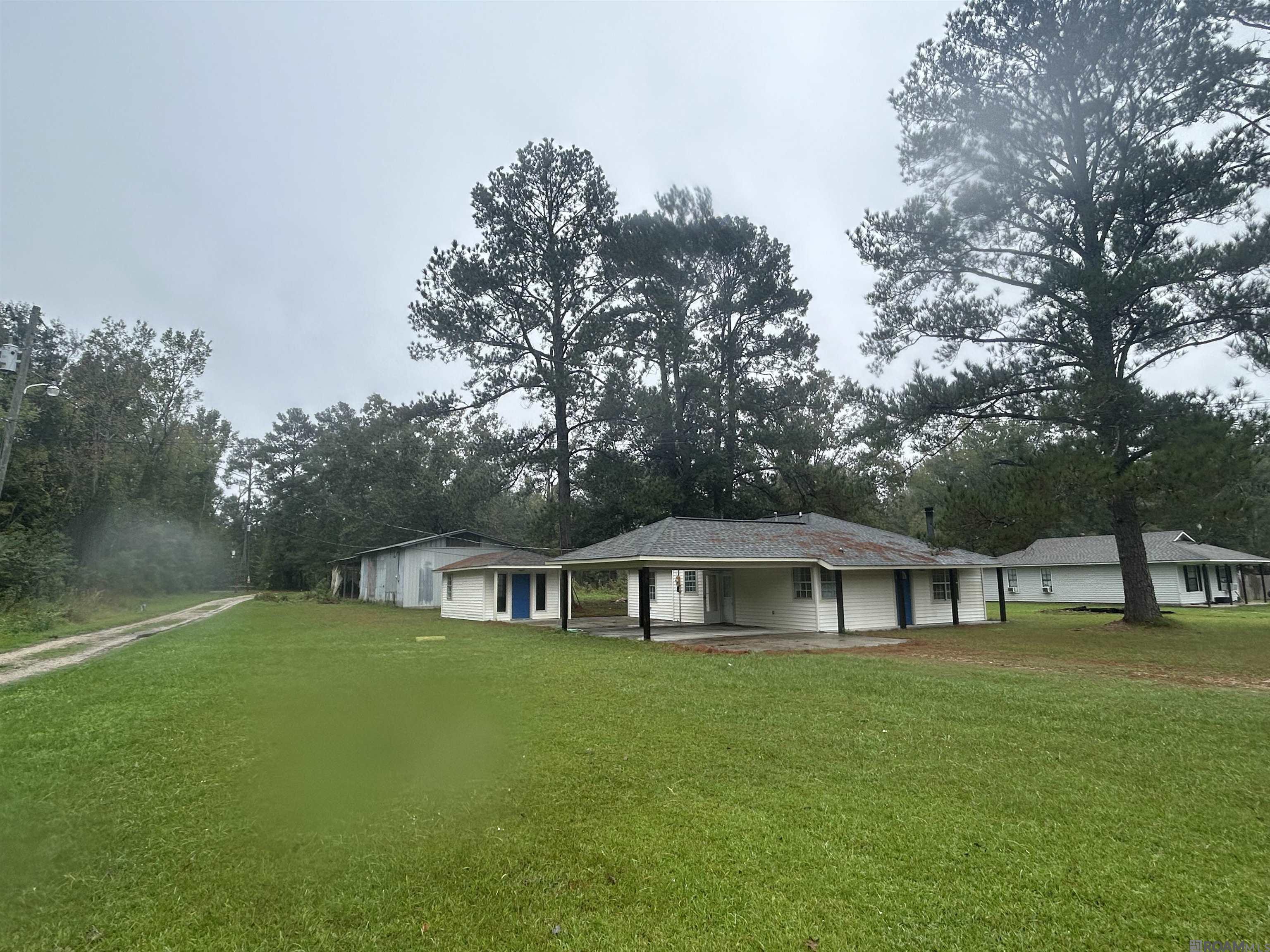 20535 Benton Ln, Livingston, Louisiana image 2