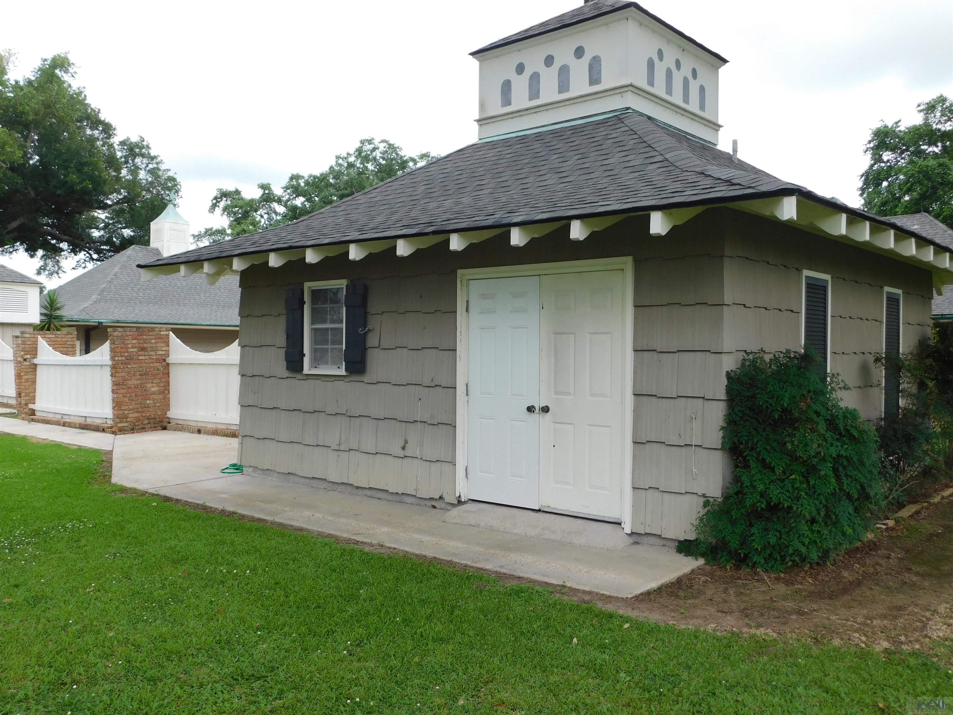 211 West 111th Street, Cut Off, Louisiana image 8