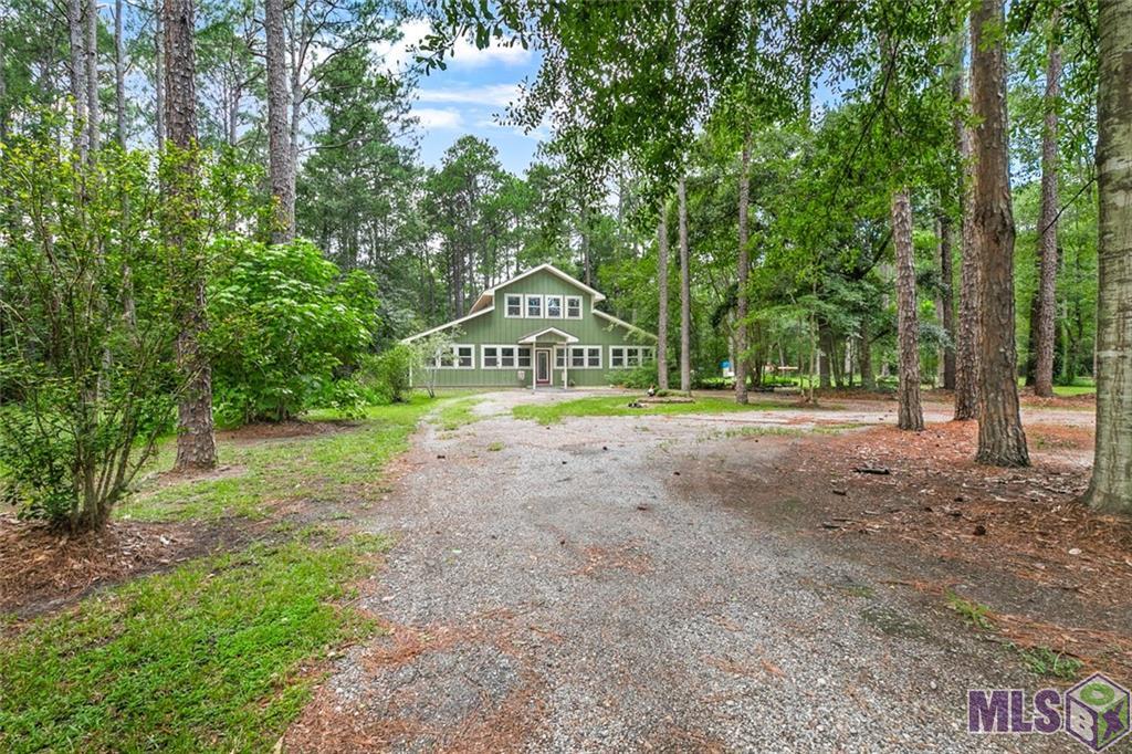 611 Perrilloux Road, Madisonville, Louisiana image 4