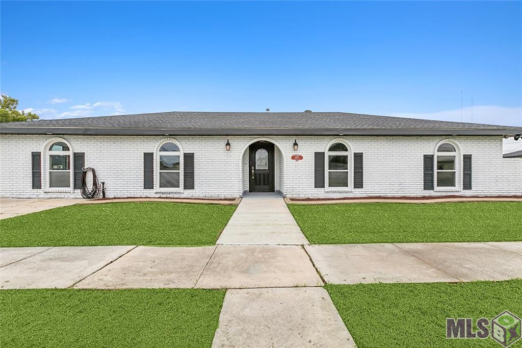 3312 Gallo Drive, Chalmette, Louisiana image 1