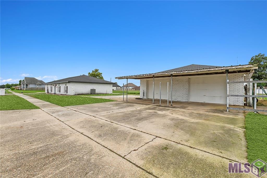 3312 Gallo Drive, Chalmette, Louisiana image 15