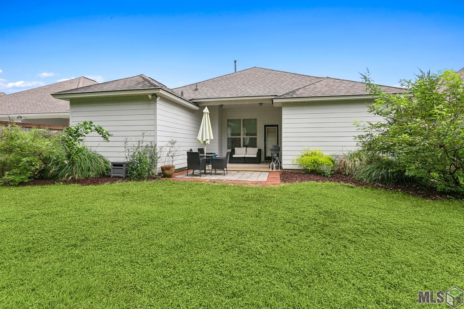 8104 Antebellum Ave, Baton Rouge, Louisiana image 20