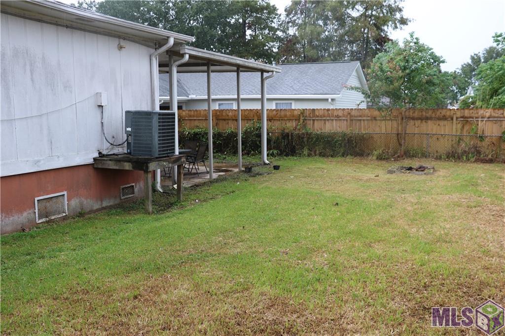 2729 Fairfield Avenue, Gretna, Louisiana image 21