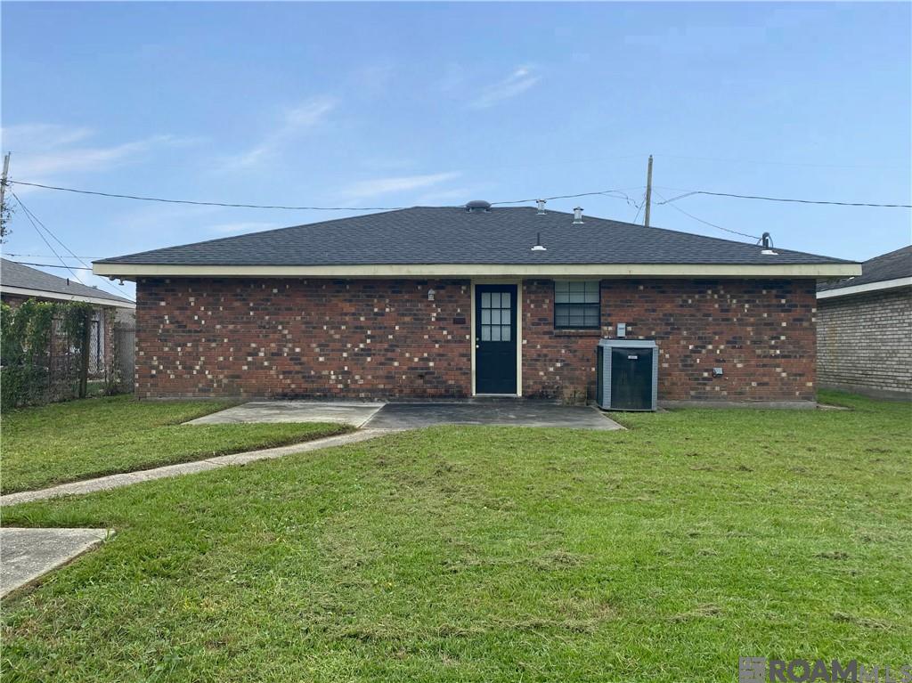 3412 Shannon Drive, Violet, Louisiana image 23