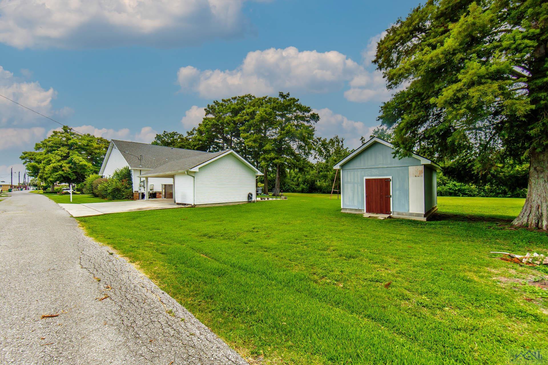 149 East 109th Street, Galliano, Louisiana image 5