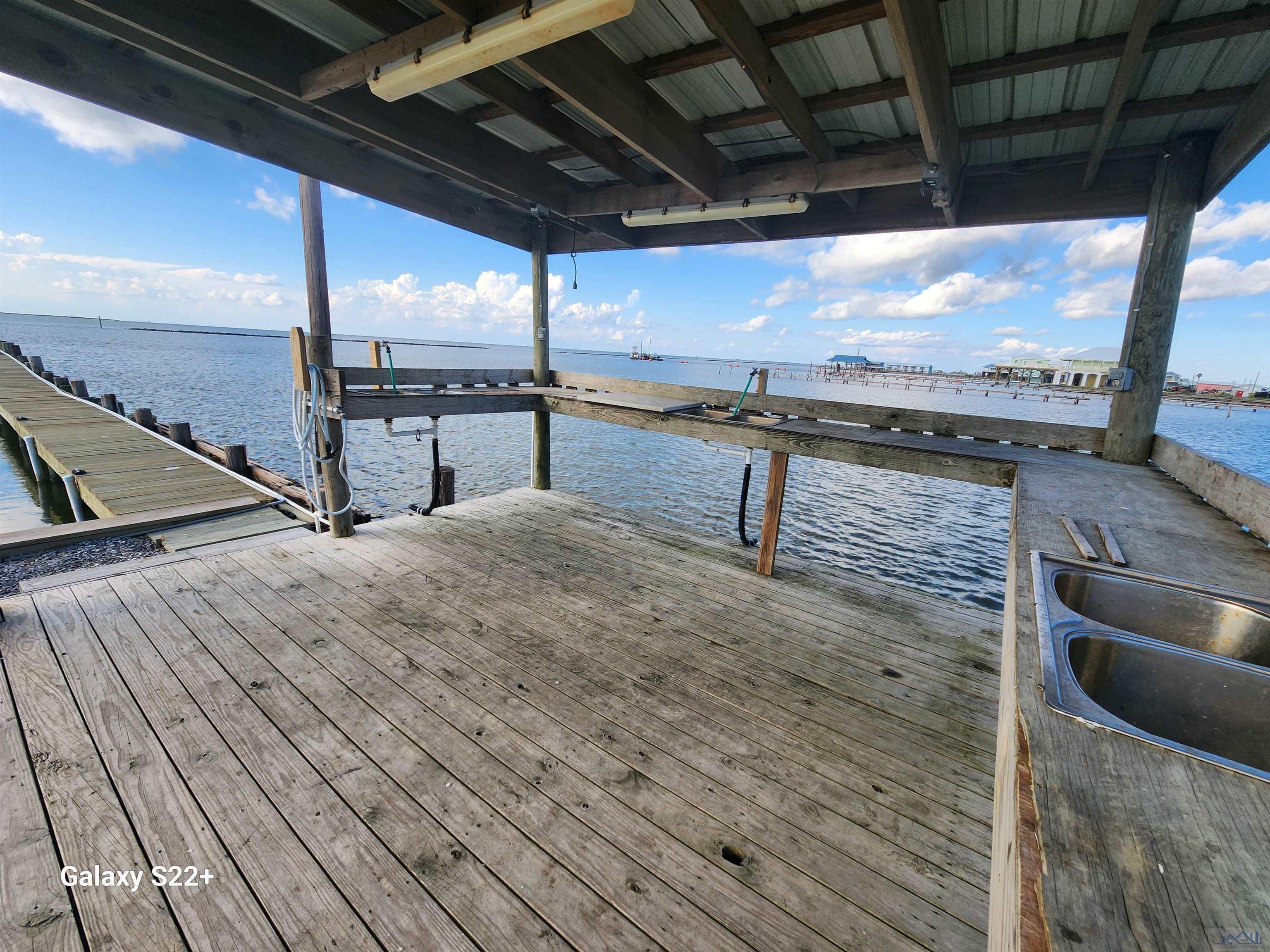 117 Tahiti East Lane, Grand Isle, Louisiana image 31