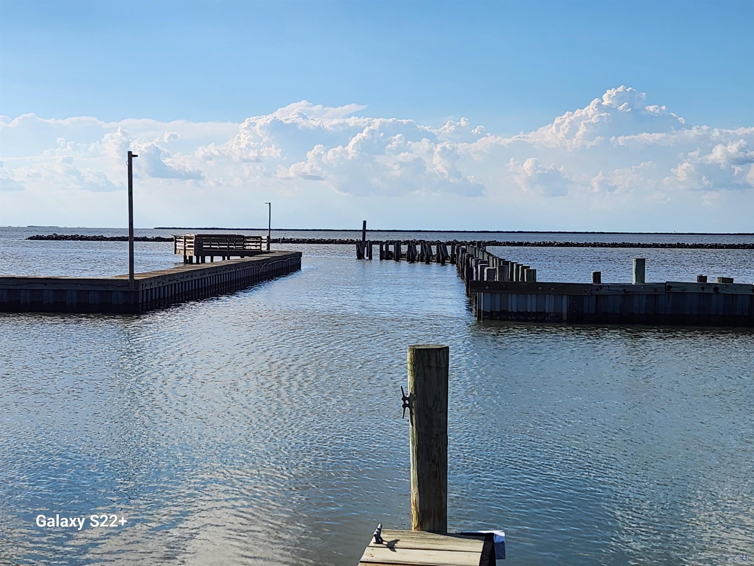 117 Tahiti East Lane, Grand Isle, Louisiana image 36