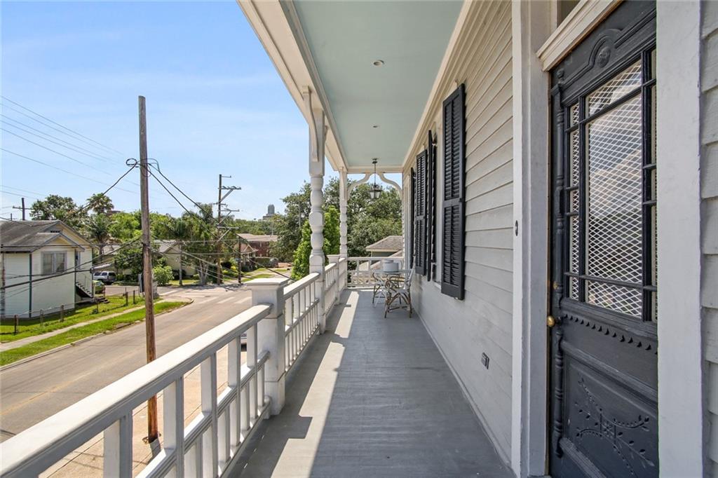 5917 Tchoupitoulas Street #5917, New Orleans, Louisiana image 11