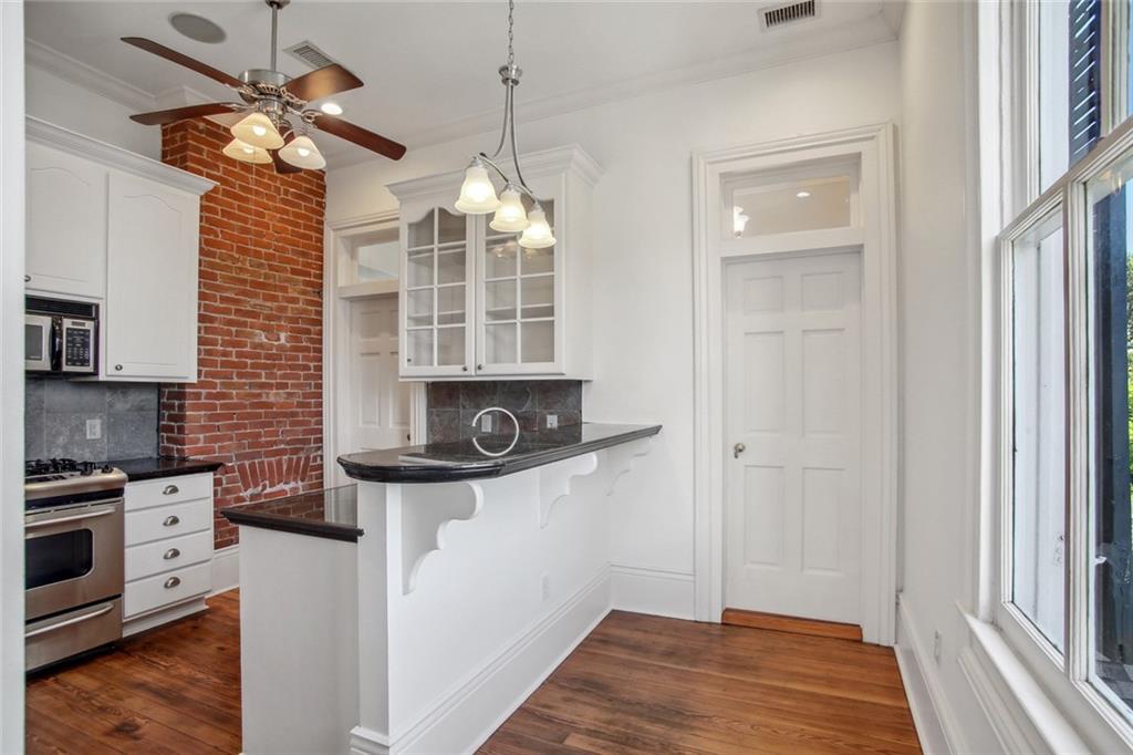 5917 Tchoupitoulas Street #5917, New Orleans, Louisiana image 3