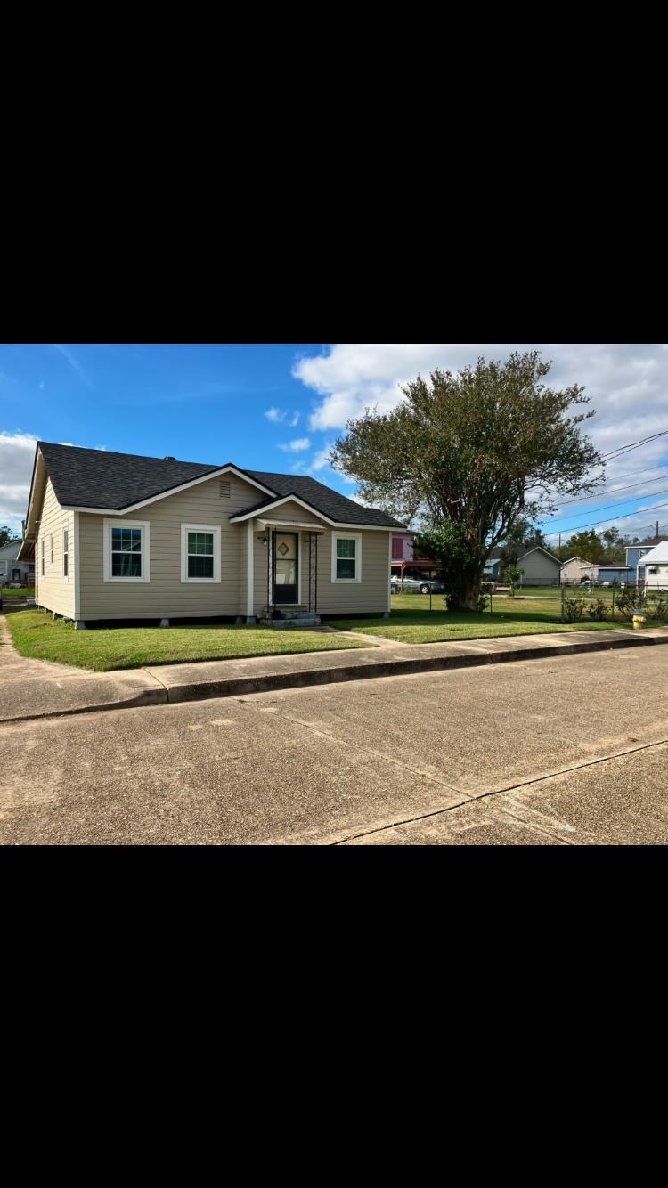 408 Engeron Street, Houma, Louisiana image 4