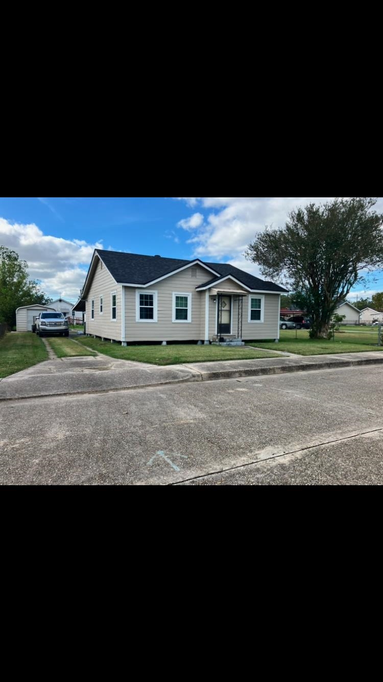 408 Engeron Street, Houma, Louisiana image 3